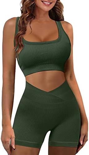 Maria's Amazon Page